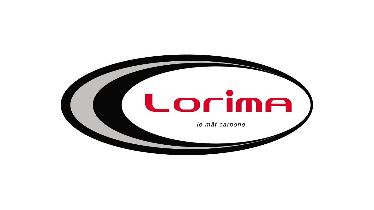 Lorima