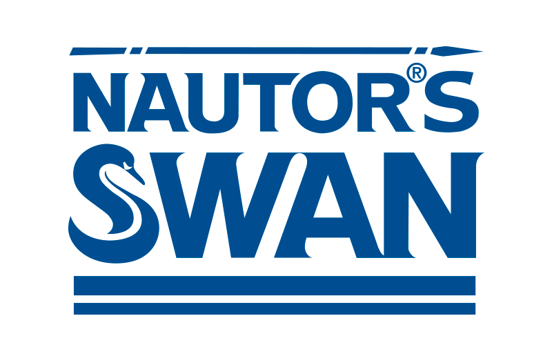 logo-nautorswan