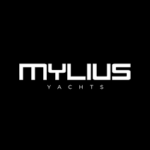 mylius_logo